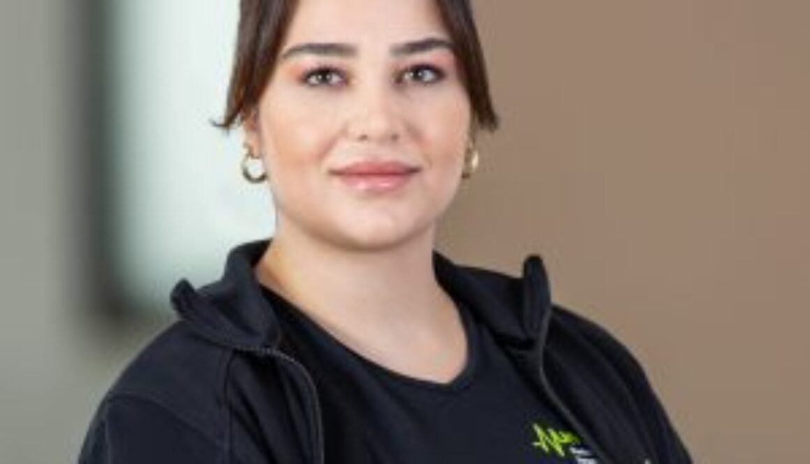 mvz-aylin-zellmer-team-img