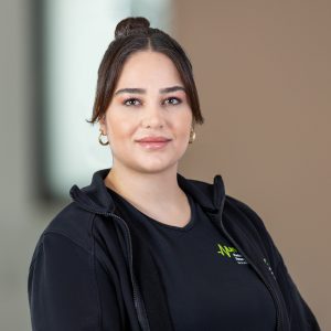 mvz-aylin-zellmer-team-img