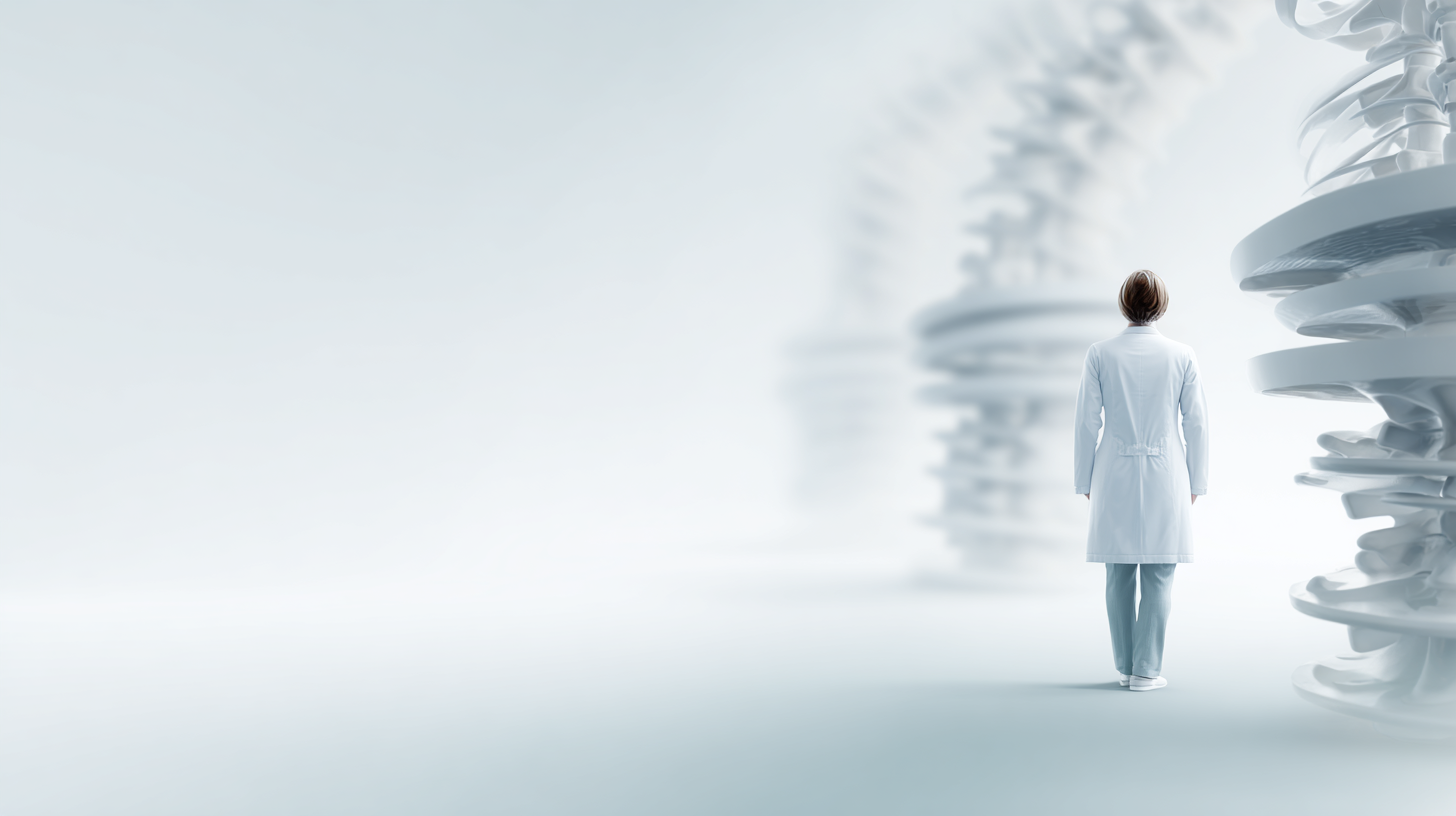 mvz-betreuung-von-pflegepatienten-hero-img