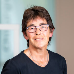 mvz-claudia-ernst-team-img