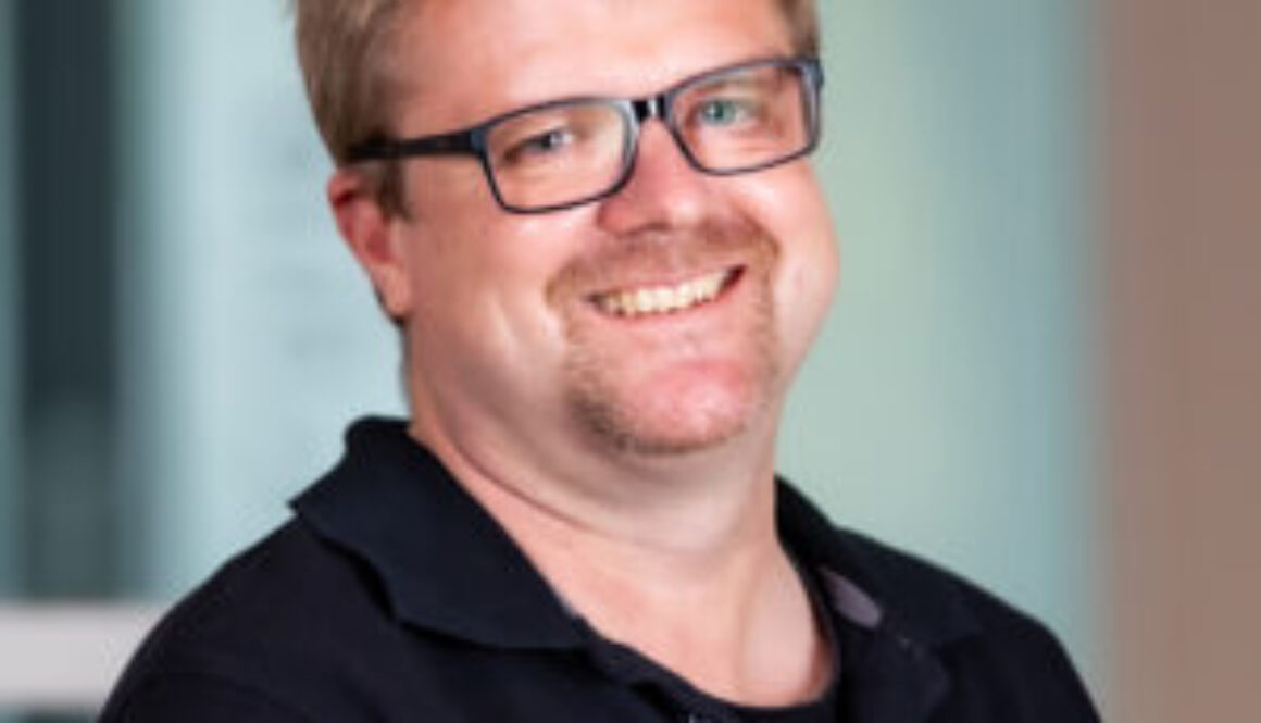 mvz-dr-matthias-rohrberg-team-img