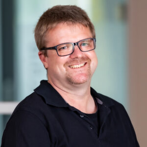 mvz-dr-matthias-rohrberg-team-img