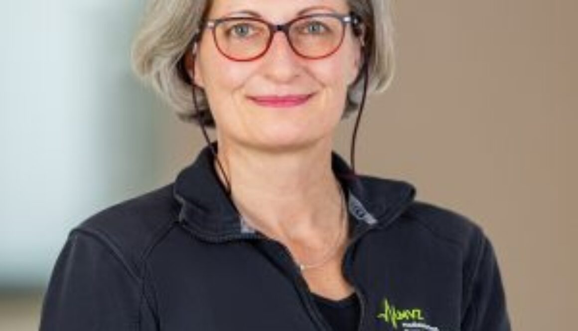 mvz-dr-med-elke-rodekamp-team-img