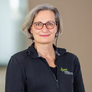 mvz-dr-med-elke-rodekamp-team-img