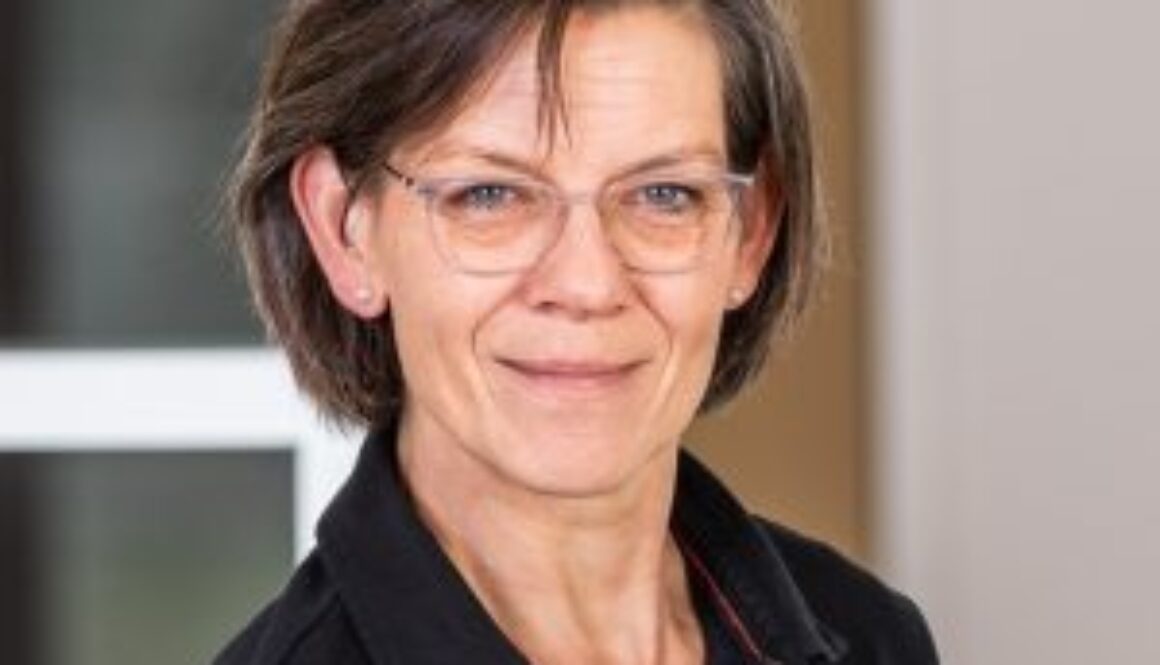 mvz-gudrun-ende-team-img