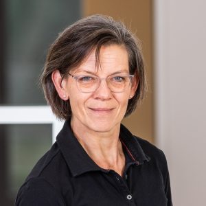 mvz-gudrun-ende-team-img