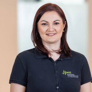 mvz-julia-dlugos-team-img