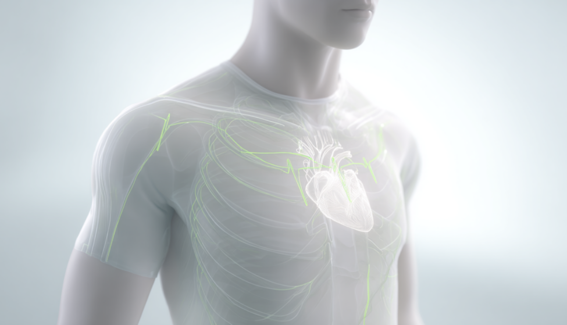 mvz-langzeit-ekg-hero-img