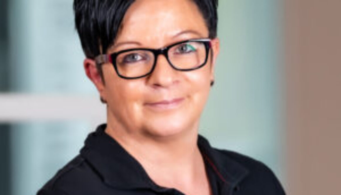mvz-melanie-zimmerling-team-img