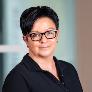 mvz-melanie-zimmerling-team-img