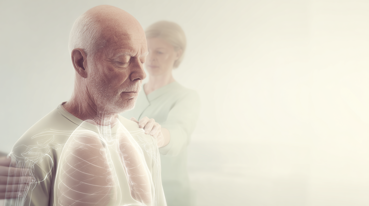 mvz-palliativmedizinische-betreuung-hero-img MVZ Palliativmedizinische Betreuung Bild