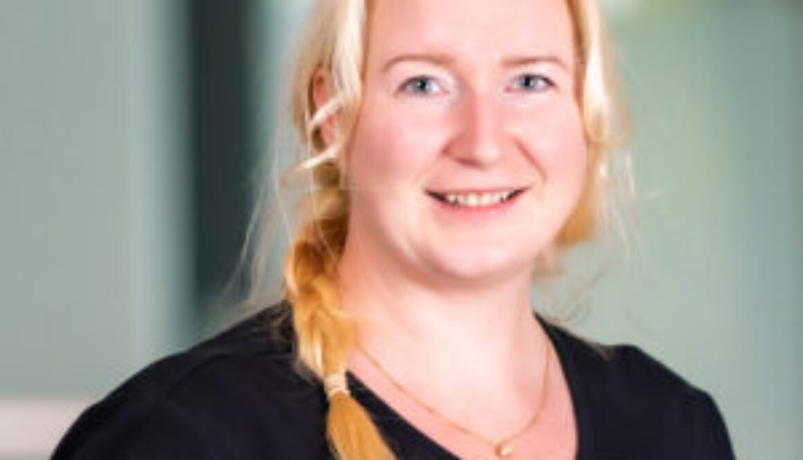 mvz-stefanie-sendler-team-img