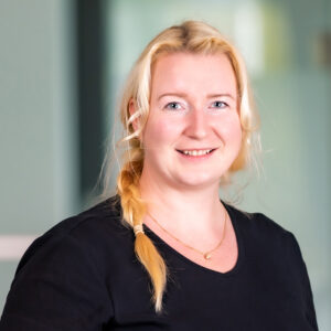 mvz-stefanie-sendler-team-img