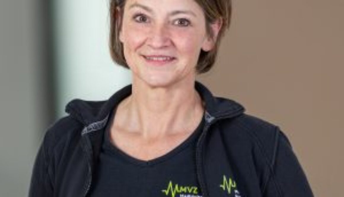 mvz-tanja-luedecke-team-img