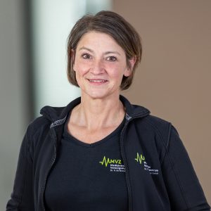 mvz-tanja-luedecke-team-img