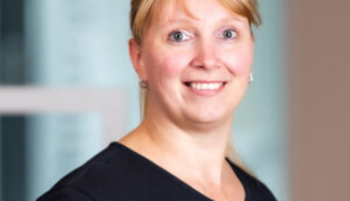 mvz-verena-wenske-team-img