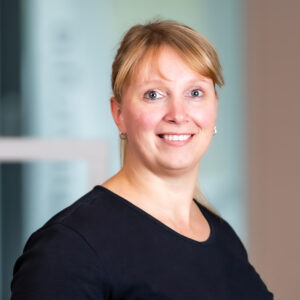 mvz-verena-wenske-team-img