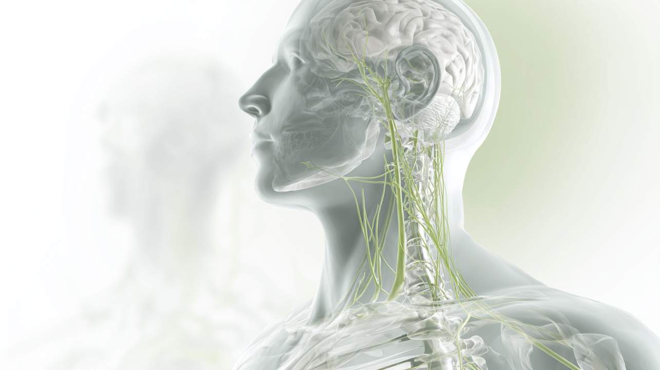 2k1marketing_germany_soft_clean_premium_medical_CGI_premium_ed_c4d9fe95-783b-4e2f-92fb-ce32a1b0babb_1 MVZ Neurologe